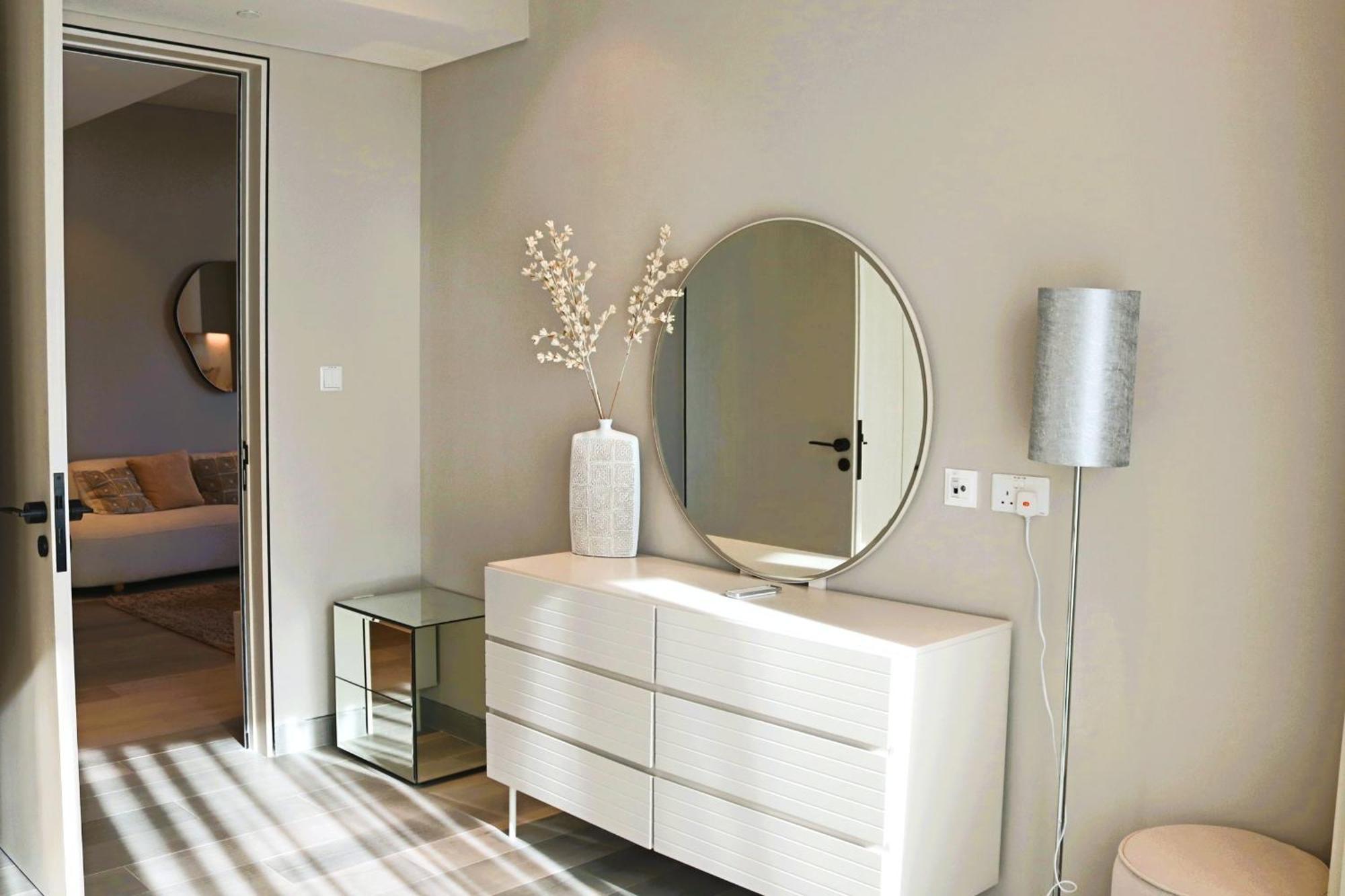 Apartamento Casa Royale Vacation - Marina *